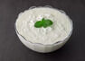 How curd (dahi) can help you lose weight
