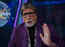 Kaun Banega Crorepati 14: Amitabh Bachchan adds a new twist in prize money; contestant to take home Rs 75 lakh if fails to answer Rs 7.5 crore question