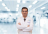Everything you need to know about liver transplant by Dr. Shailender Lalwani