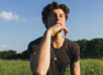 Shawn Mendes takes break to focus on mental health