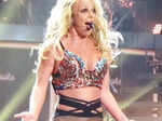 Spears was known to be an excellent performer during her reign over the music industry.