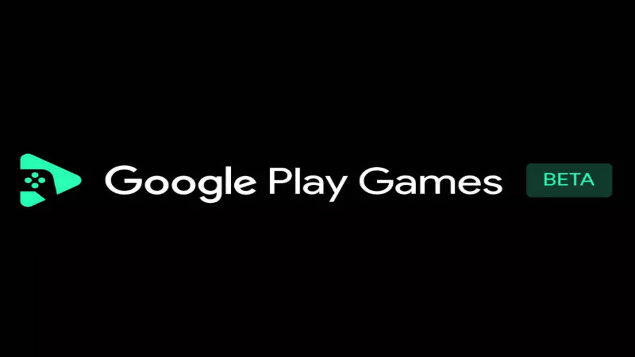 Google Play Games no PC se expande para a Índia e 60 novas regiões