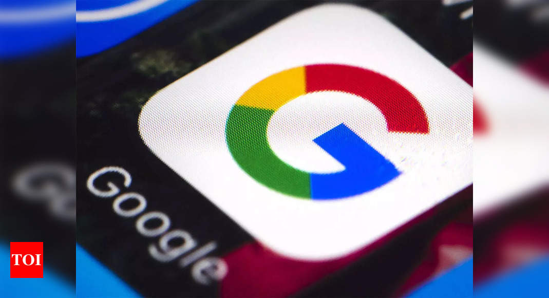 Google Pay users, these are the 5 critical safety tools that you should not miss – Times of India
