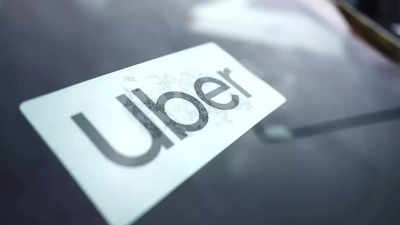 Uber tried to blame Indian system for 2014 Delhi rape