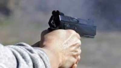 banner img