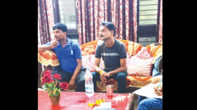 banner img