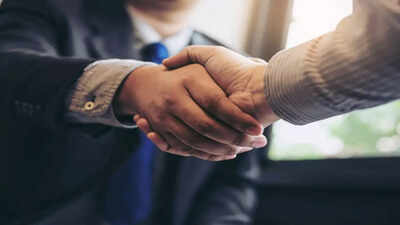 No need of grey hair to bag that management role