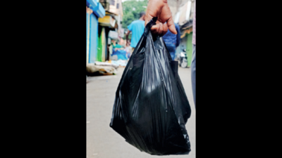 Bruhat Bengaluru Mahanagara Palike files 990 cases after plastic ban from July 1