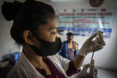 Covid-19: New coronavirus mutant raises concerns in India and beyond