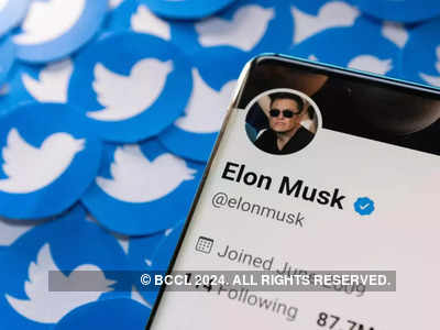 Twitter stock sinks as Musk mocks lawsuit threat