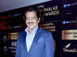 Udit Narayan