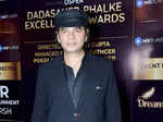 Mohit Chauhan