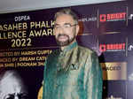 Kabir Bedi