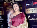 Jaya Bhattacharya