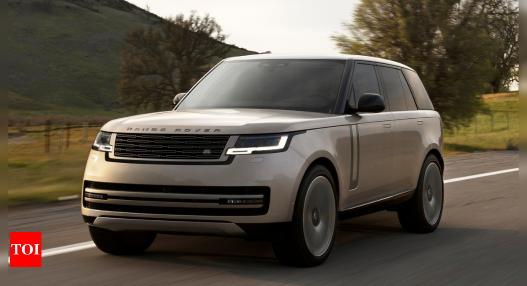 range-rover-price-2022-range-rover-deliveries-begin-in-india-prices