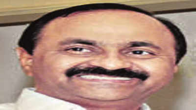 Thiruvananthapuram:‘Probe former DGP R Sreelekha's new revelations’
