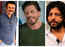 Shah Rukh Khan's 'Dunki' DOP Amit Roy quits; says, "Raju Hirani and I had creative differences" - Exclusive