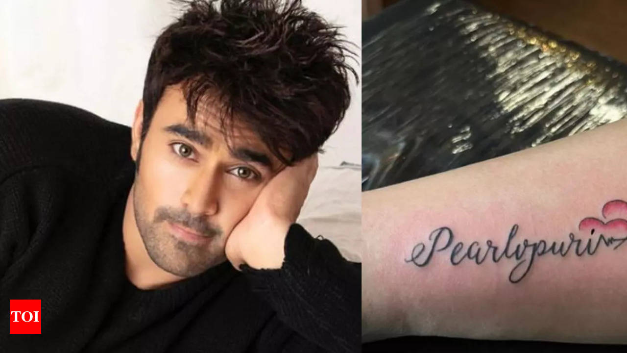 Chennai Tattoos 🤩🤩🤩 on Instagram: 
