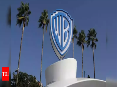 Warner Bros sees big Covid outbreak as rising cases hit studios