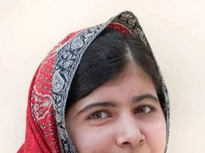 Happy b'day Malala Yousafzai: Books recommended by the Nobel-winning activist