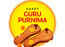 When is Guru Purnima 2022? Date, History, Significance and all you need to know