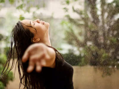 Hair care: Here's how to prep your hair for the monsoon season