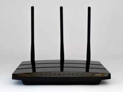Gaming routers: Top picks for professional gamers (May, 2023)