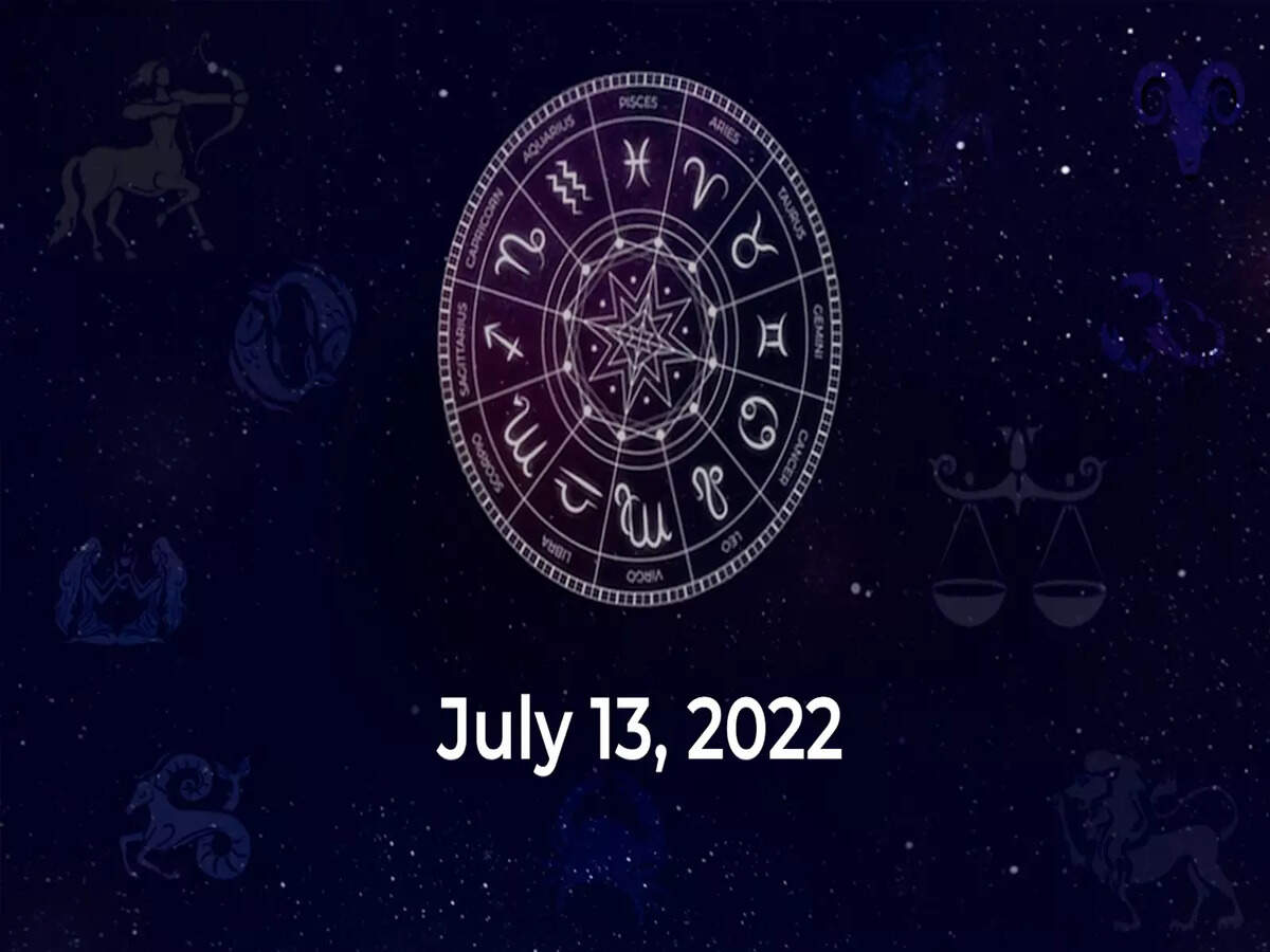 July 13 zodiac sign 2022 60 photos - Astrologytoyou.com