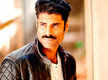 
Sikandar Kher reveals what he loves most about his character from 'Aarya'
