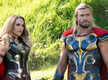 
Where's Bollywood? 'Thor: Love and Thunder' nets Rs 64.80 cr in first 4 days
