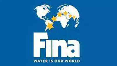 FINA confirms dates for 2024 Doha World Swimming Championships