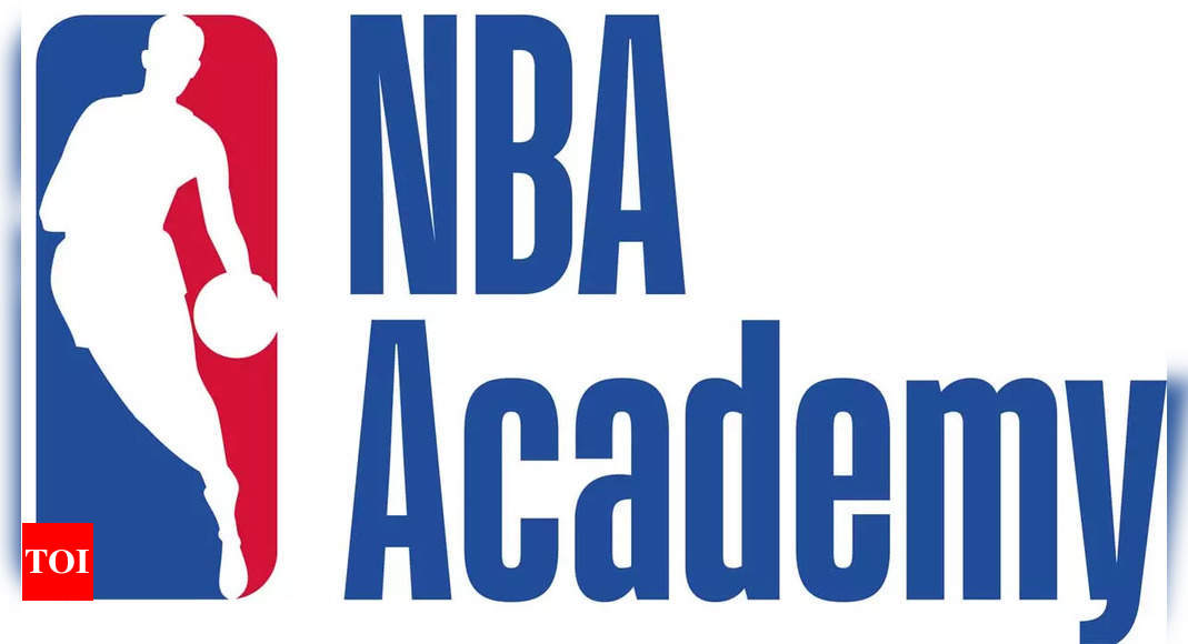 ACG-NBA Jump 2022 National Tryout: 11 Players Selected to Join NBA