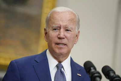 Biden: Biden Nominates 5 New Judges, But Not Republican Abortion ...