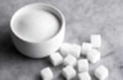 The truth about sugar