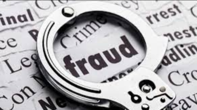 Bihar: Government urged to protect those exposing fraud