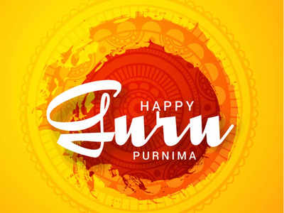 Happy Guru Purnima 2022: Date, Rituals, Quotes and Significance