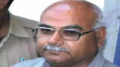 Lucknow: CBI court terms death of deputy CMO Dr YS Sachan in 2011 as murder, summons police officials