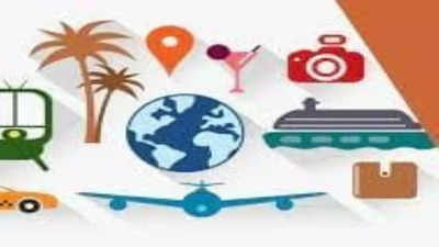 Maharashtra: Tour firms to share trip details with tourism department