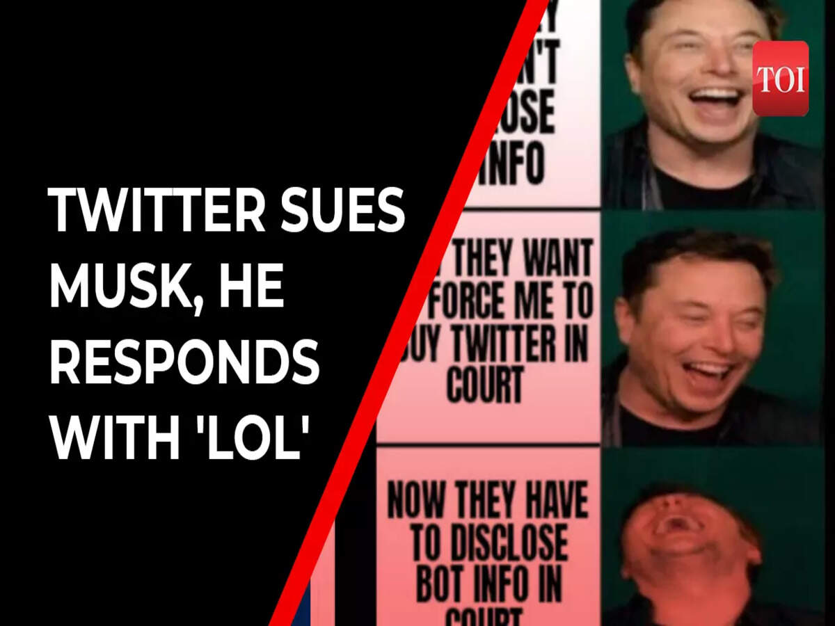 elon musk twitter