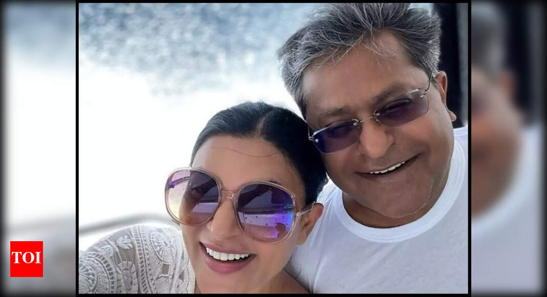 Live: Daler Mehndi sentenced to 2-year in jail in human trafficking case