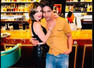 Sussanne shares romantic pic with Arslan