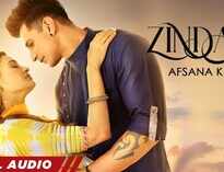 Hindi Videos: Hindi Music Videos, Hindi Song Videos | eTimes TOI ...