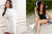 Katrina Kaif's absence from limelight sparks pregnancy rumours, pictures take over the internet