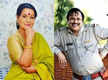 
'Happu Ki Ultan Paltan' completes 800 episodes milestone
