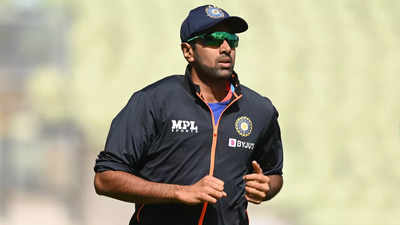 ODI cricket needs to find its relevance, says Ravichandran Ashwin | Cricket  News - Times of India
