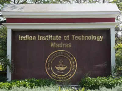 HSEE 2022: IIT Madras released Admit Card at hsee.iitm.ac.in, check details