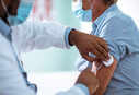 Coronavirus explainer: Why sneezing is a more common symptom in the fully vaccinated