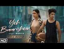 Hindi Videos: Hindi Music Videos, Hindi Song Videos | eTimes TOI ...