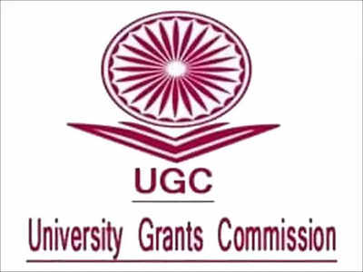 CBSE 12th Result 2022: UGC asks Universities to fix admission date after CBSE Class 12th results