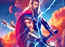 'Thor: Love And Thunder' box office collection Day 6: Chris Hemsworth starrer on course towards Rs 100 crore mark